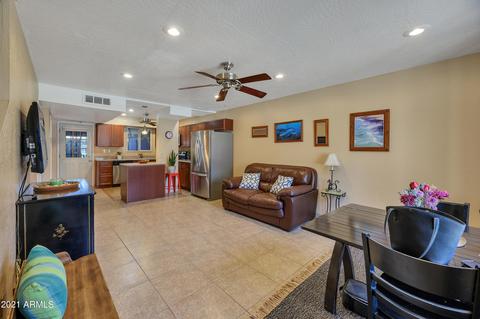 7126 N 19th Ave #177, Phoenix, AZ 85021 photo 4