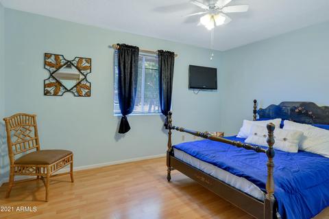 7126 N 19th Ave #177, Phoenix, AZ 85021 photo 15
