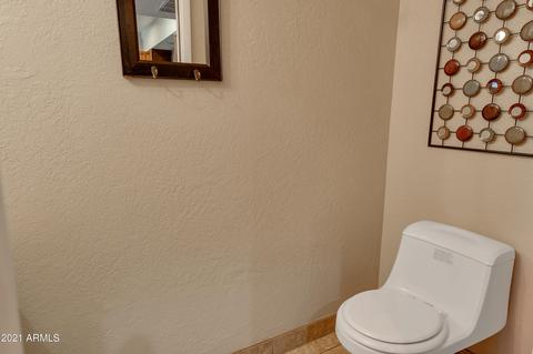 7126 N 19th Ave #177, Phoenix, AZ 85021 photo 8