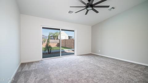 327 N Boyd Rd, Apache Junction, AZ 85119 photo 22