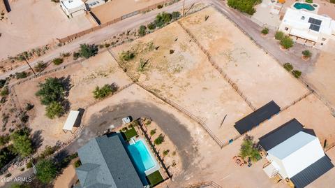 327 N Boyd Rd, Apache Junction, AZ 85119 photo 42