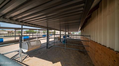 327 N Boyd Rd, Apache Junction, AZ 85119 photo 34