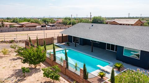 327 N Boyd Rd, Apache Junction, AZ 85119 photo 45