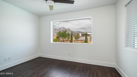 327 N Boyd Rd, Apache Junction, AZ 85119 photo 21