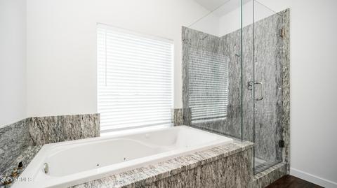 327 N Boyd Rd, Apache Junction, AZ 85119 photo 28