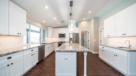 327 N Boyd Rd, Apache Junction, AZ 85119 photo 3