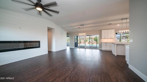 327 N Boyd Rd, Apache Junction, AZ 85119 photo 17