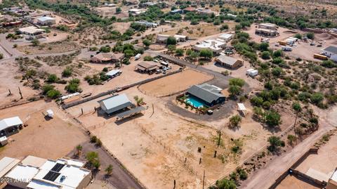 327 N Boyd Rd, Apache Junction, AZ 85119 photo 43