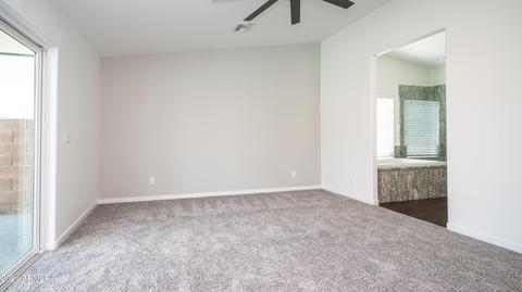 327 N Boyd Rd, Apache Junction, AZ 85119 photo 23