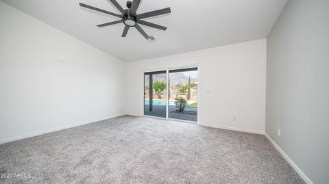 327 N Boyd Rd, Apache Junction, AZ 85119 photo 24