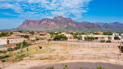 327 N Boyd Rd, Apache Junction, AZ 85119 photo 6