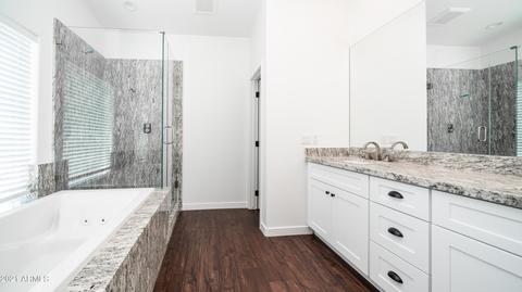 327 N Boyd Rd, Apache Junction, AZ 85119 photo 25