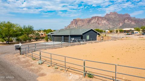 327 N Boyd Rd, Apache Junction, AZ 85119 photo 7