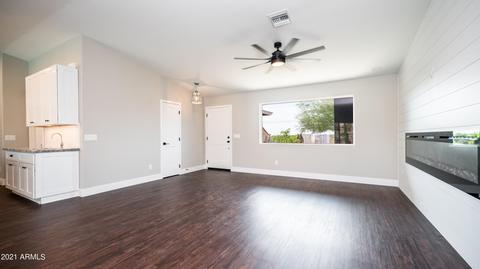 327 N Boyd Rd, Apache Junction, AZ 85119 photo 14