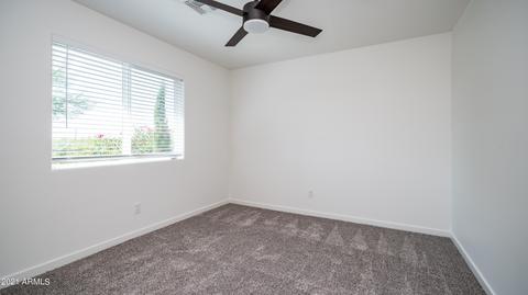 327 N Boyd Rd, Apache Junction, AZ 85119 photo 20