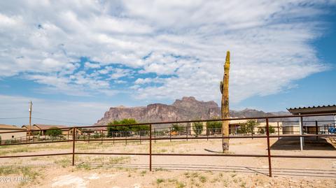 327 N Boyd Rd, Apache Junction, AZ 85119 photo 32