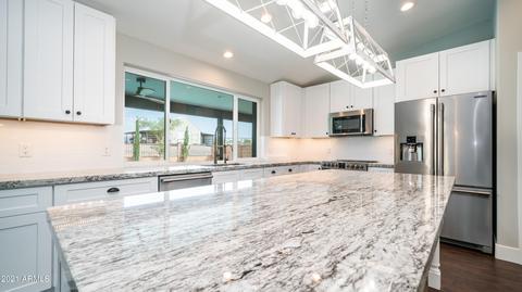 327 N Boyd Rd, Apache Junction, AZ 85119 photo 10