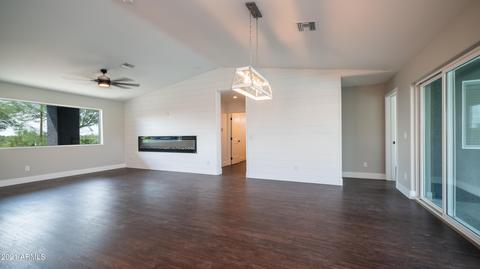 327 N Boyd Rd, Apache Junction, AZ 85119 photo 13