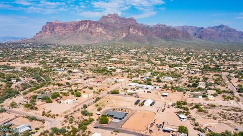 327 N Boyd Rd, Apache Junction, AZ 85119 photo 40