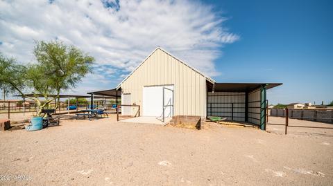 327 N Boyd Rd, Apache Junction, AZ 85119 photo 33