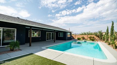 327 N Boyd Rd, Apache Junction, AZ 85119 photo 30