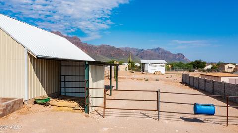 327 N Boyd Rd, Apache Junction, AZ 85119 photo 39
