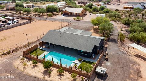 327 N Boyd Rd, Apache Junction, AZ 85119 photo 44