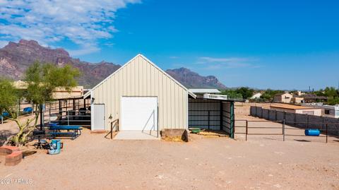327 N Boyd Rd, Apache Junction, AZ 85119 photo 38
