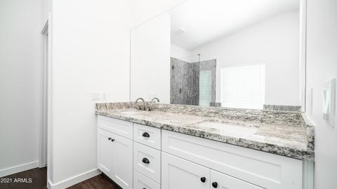 327 N Boyd Rd, Apache Junction, AZ 85119 photo 27