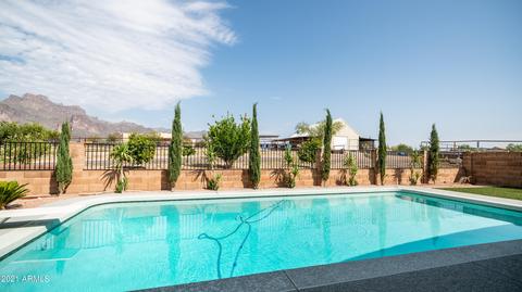 327 N Boyd Rd, Apache Junction, AZ 85119 photo 4
