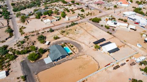 327 N Boyd Rd, Apache Junction, AZ 85119 photo 41