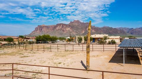 327 N Boyd Rd, Apache Junction, AZ 85119 photo 5