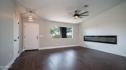 327 N Boyd Rd, Apache Junction, AZ 85119 photo 15