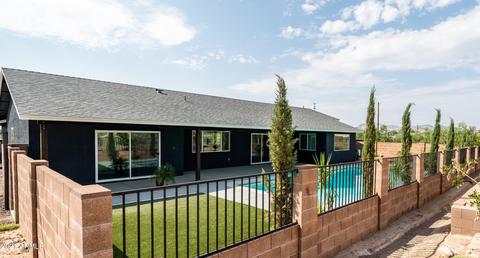 327 N Boyd Rd, Apache Junction, AZ 85119 photo 31