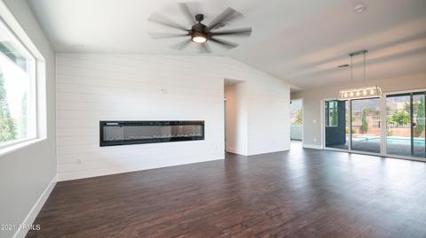 327 N Boyd Rd, Apache Junction, AZ 85119 photo 16