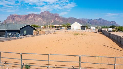 327 N Boyd Rd, Apache Junction, AZ 85119 photo 8