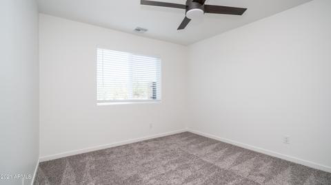 327 N Boyd Rd, Apache Junction, AZ 85119 photo 19