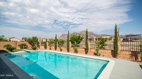 327 N Boyd Rd, Apache Junction, AZ 85119 photo 29