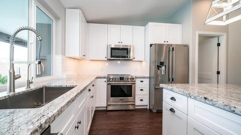 327 N Boyd Rd, Apache Junction, AZ 85119 photo 11