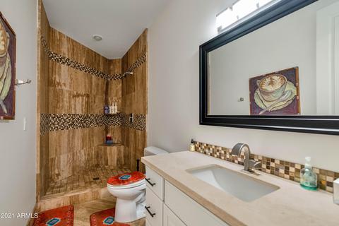 8027 E Odessa St, Mesa, AZ 85207 photo 18