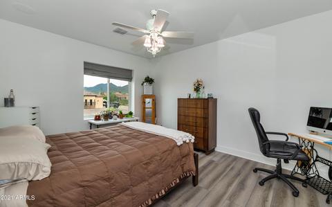 8027 E Odessa St, Mesa, AZ 85207 photo 14