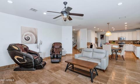 8027 E Odessa St, Mesa, AZ 85207 photo 8
