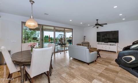 8027 E Odessa St, Mesa, AZ 85207 photo 11