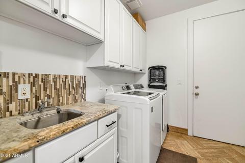 8027 E Odessa St, Mesa, AZ 85207 photo 13
