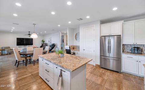 8027 E Odessa St, Mesa, AZ 85207 photo 7