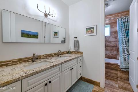 8027 E Odessa St, Mesa, AZ 85207 photo 23