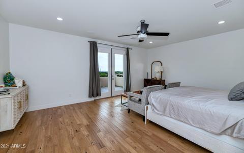 8027 E Odessa St, Mesa, AZ 85207 photo 16