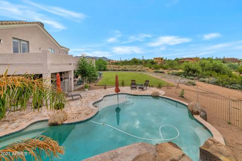 8027 E Odessa St, Mesa, AZ 85207 photo 4