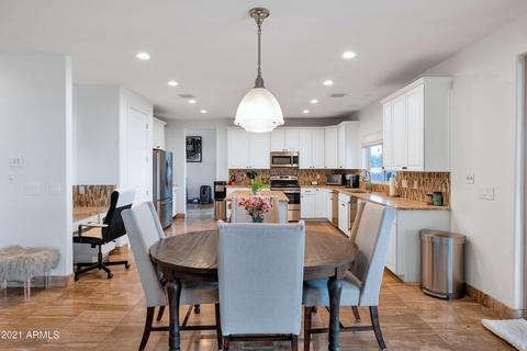8027 E Odessa St, Mesa, AZ 85207 photo 10