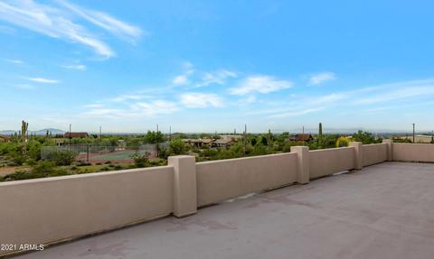 8027 E Odessa St, Mesa, AZ 85207 photo 25